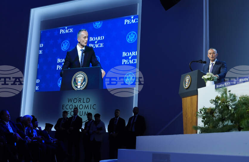 ���� � ������� ����������� � �� ��� ���� �� ������ �� ���