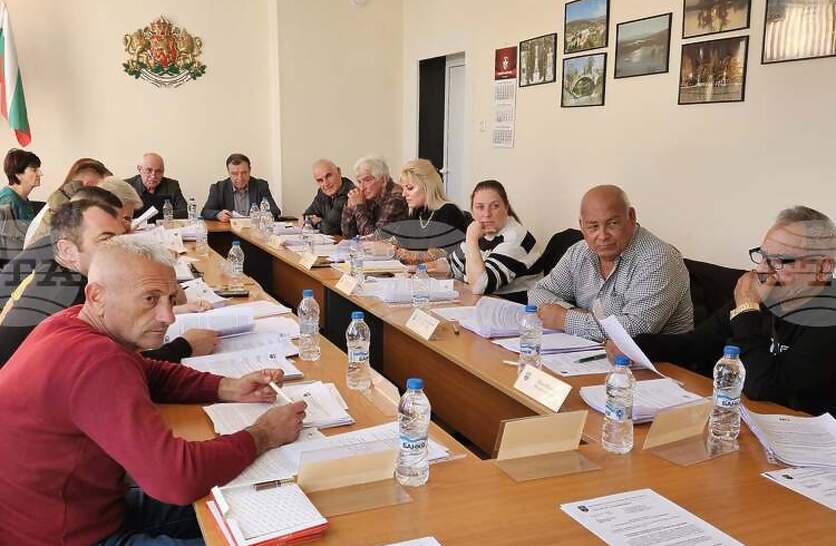 ���������� ����� � ��������� �� ������ ������������ �������� �� �������� �������� �� ������ �� ����������� �� �������� ��������