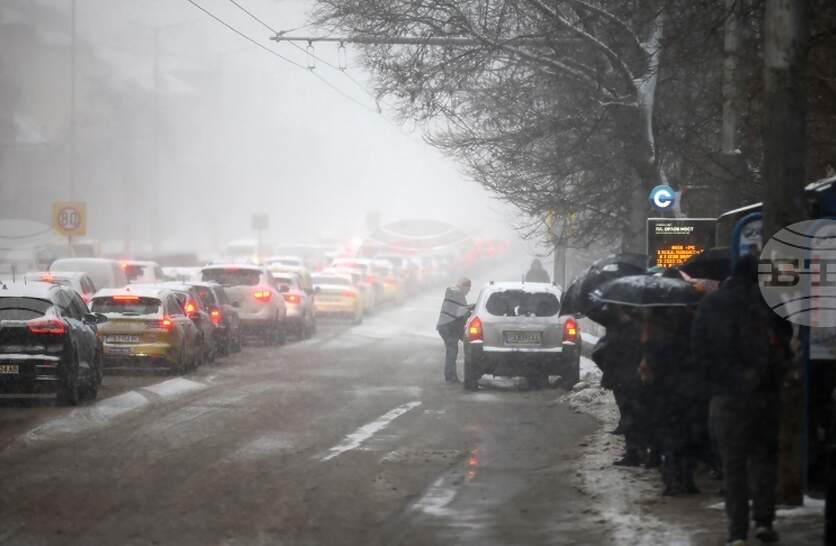 ���������� ������� ������� ��������� �� �� ������� � ������������ �� ������ ������� ���������� � �����