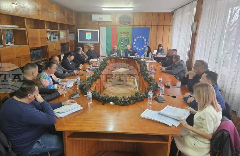 ���������� ����� � ��������� ���� �������� �� ������������ �� ������ �� ���� ���������� �� ������������ ������������