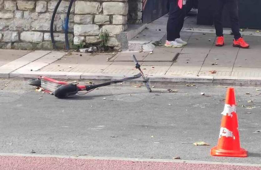 ������ ������� �� ���������� � ������������� �� �������������� ���������� � ����� ������ �� �������