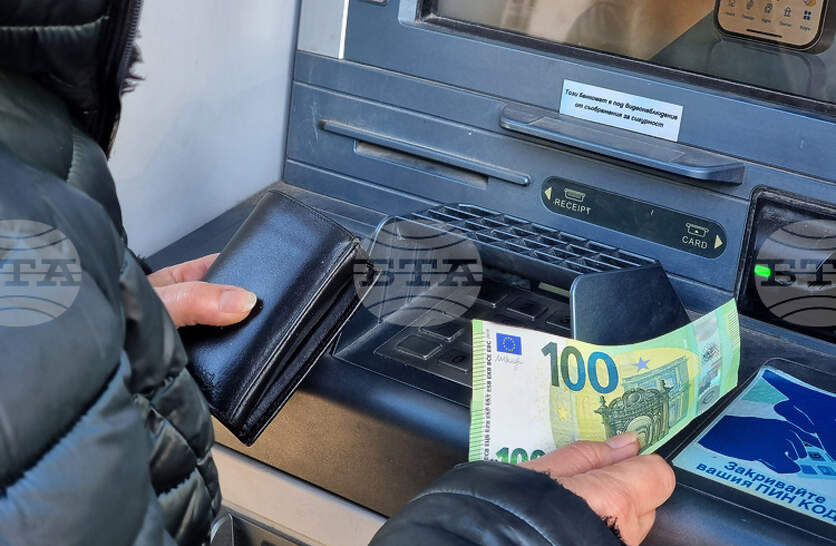 ������ ������ ������� ���������� �� �������� �� �������� ������ � �����