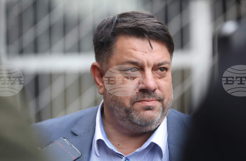 ���� �� �������� � ������� �� ���������� �� ���������� ������