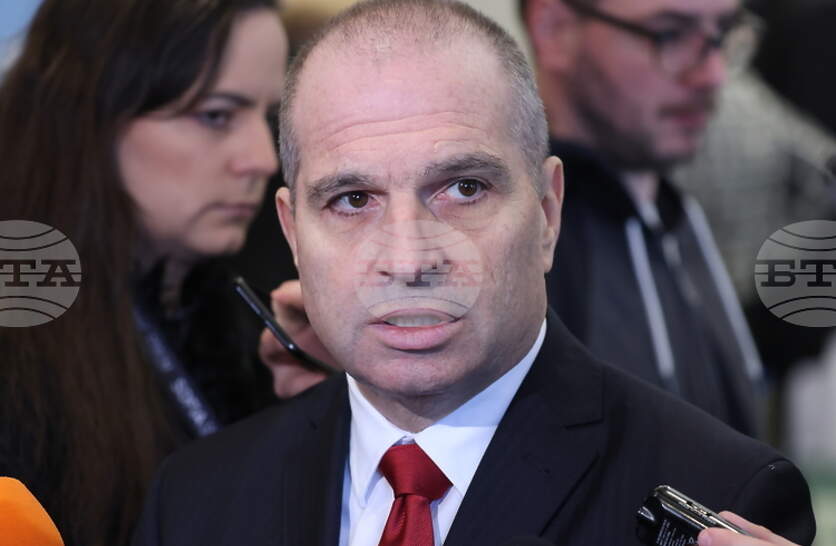 �������������� ������ �� ������ ������ �� ����� ����� ������ �� ��������� �� ��������� ��� ������ � ������� ���������