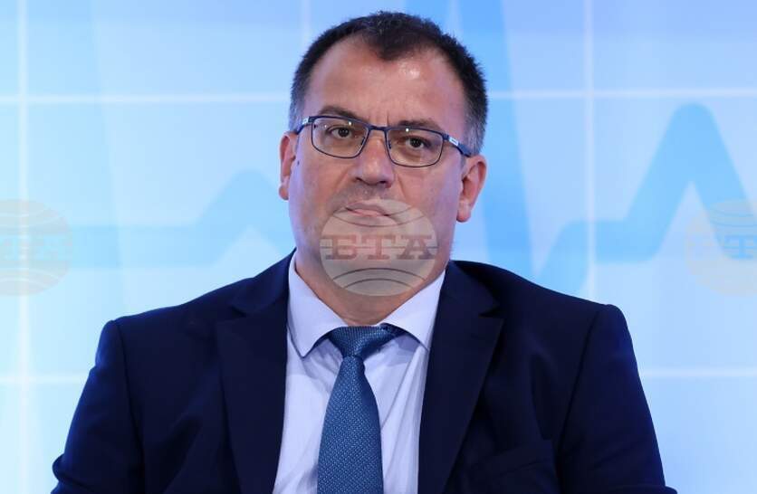 ������ �� �����������, ��������� �� ��������� ����, �� �� ��������� �� ��������