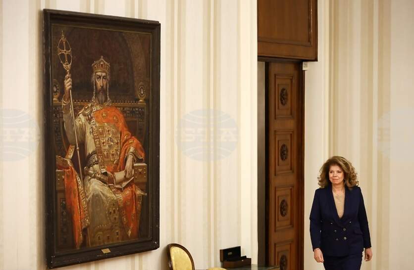 ������ ������ � ������ ��������� �� ��������