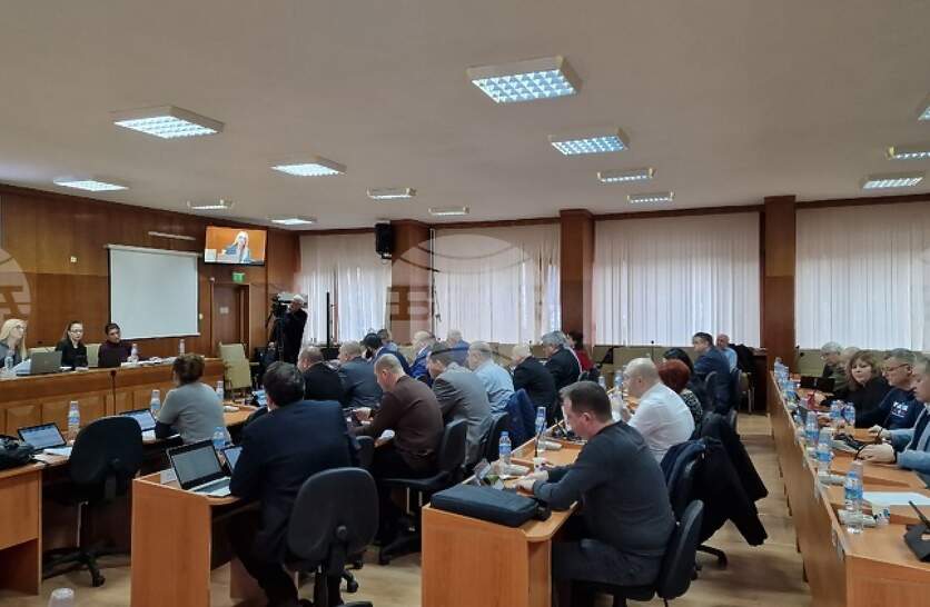 ���������� ����� � ����� ��� ������� �� ���������� �� ������������ ����� �� ������ �� ���������� �� ����������� ���� � �����