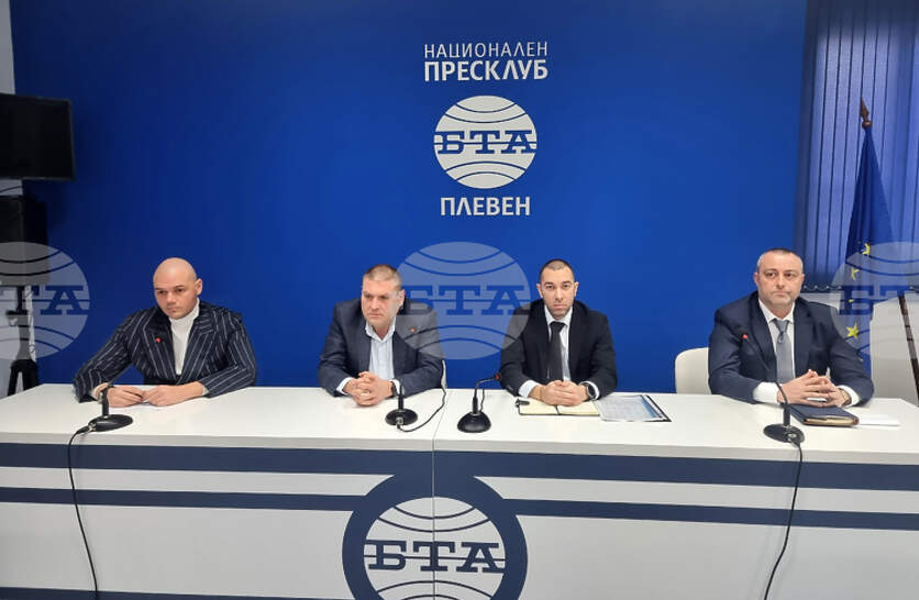 � ������ �� ������� �� �������� ������� ������������ �� ������� �� ������� �� ���������� �� ������� 