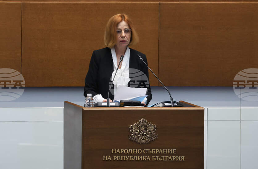 ���������� ������� ������ ���� �� ������ �������, ������ ������� �������� �� ���� ����� �� ����, �� ����� � ���������� �� ����-���