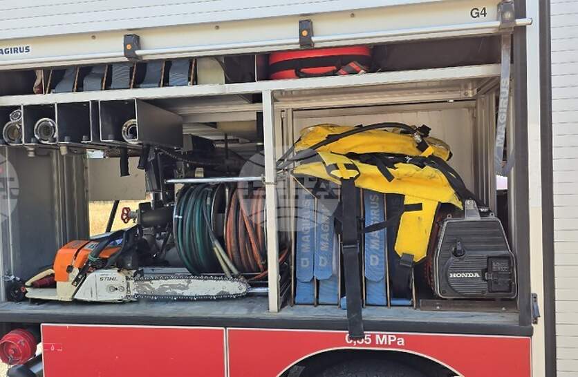 ������������ ������������ � ������� �� ������ ���������� ��������� � ��������� ������� ����� �� ������ � ��������� � �����