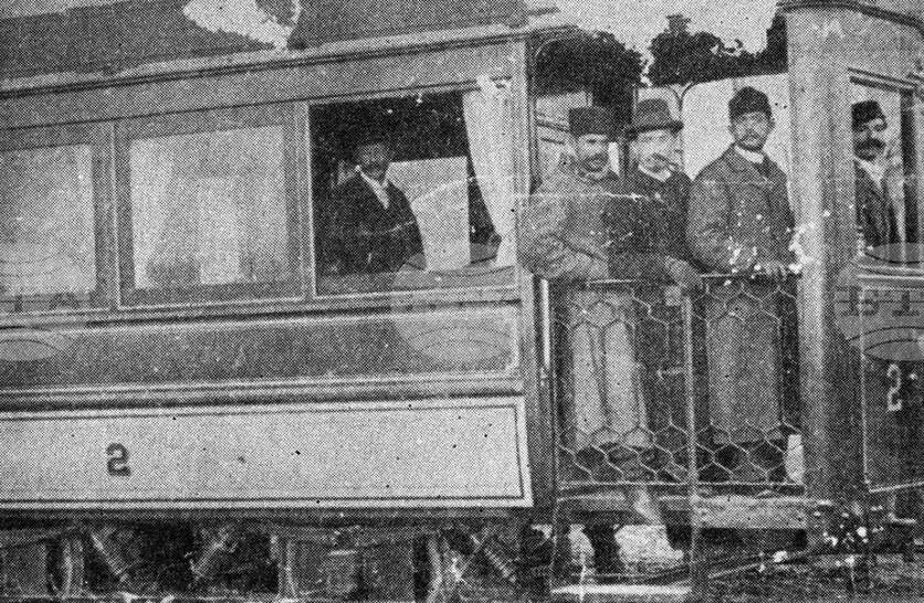 ����� � �� ������� ���������� ������� � �������������� ���������