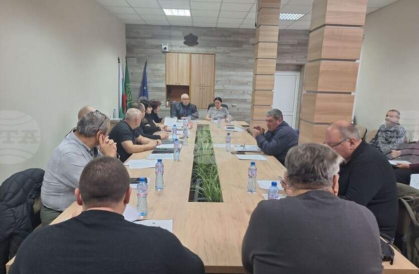 ������ ������� �� ������������ ���� ���� ��������� �������� �� ���������� �� �������� �������� ��������, ���� ���������� �����