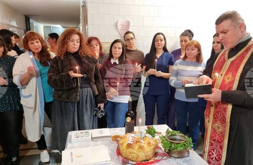 � �������� � �������� �������� �� ���� �� ��������� ��������� �� ��������� ����� � ���� ������� ����� ��� �����