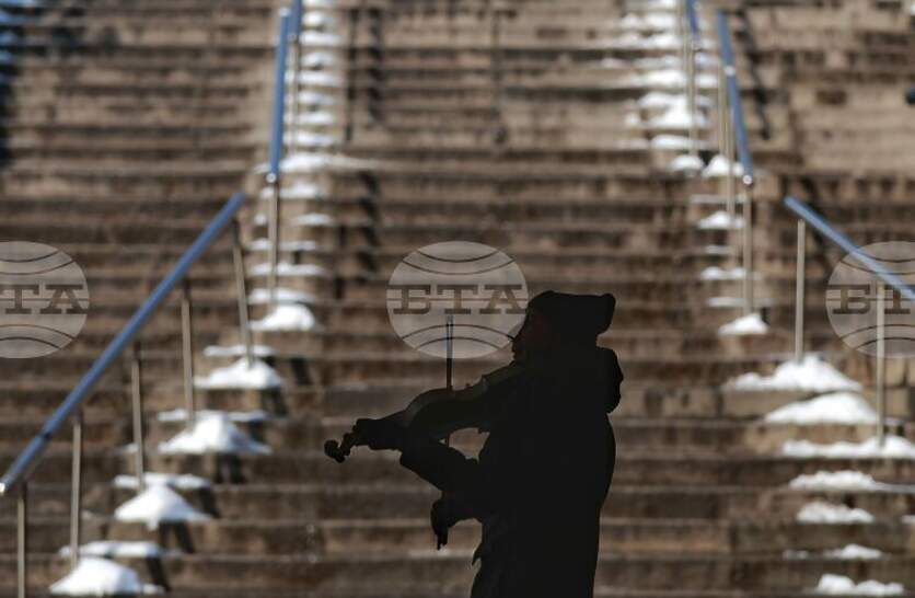 �������� �� ������� �� 17 ������ (������) � ���������� ���