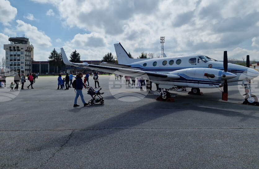 �������� �� ���������� �� ������� �� �������� � ������ �� ������ � ����� ��������� � ������ � ��������