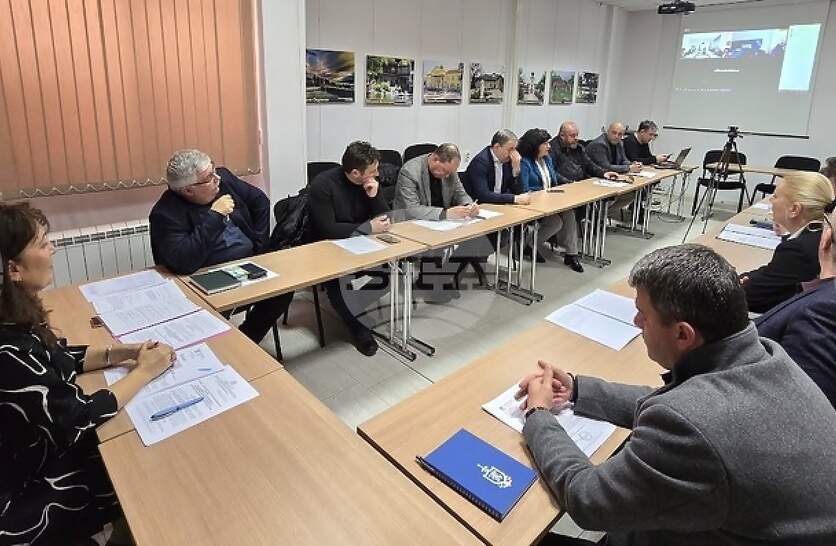 ����������� �� ������ � ������ ��������� ������� ��� ���������� � ���������� ���������, �� ���������� �� ������� ��������� �� ��������� �������������� ������