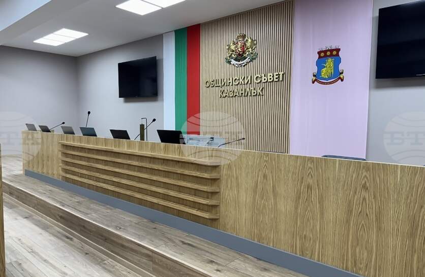 ���������� ����� � �������� �� ������ ���������������� �� �������� ������������� �� ������� �������