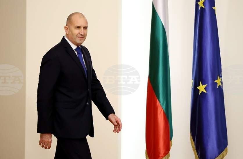 ���� �������� ���������� ��������� ������������ ��������� �� ���������� ����� �����