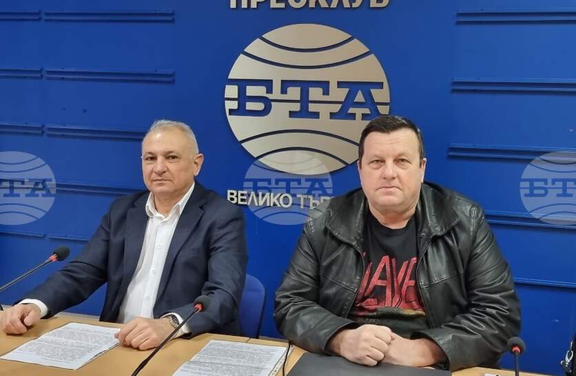 �������� ��������� �� �������� ���������� ����� �� ��� �� �������� �� �������� �� ������ ���� �� ��������