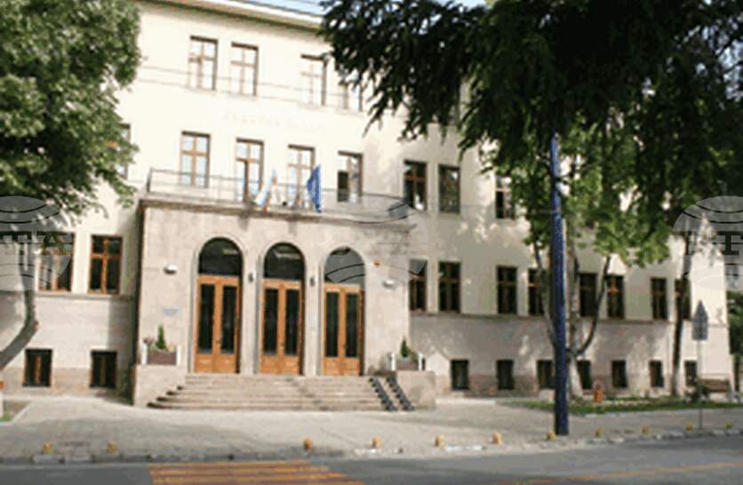 ������������� � ��������� �������� ���� �������� ����� �� ���������� �� ������ �� �������� �� ������� �� �������� ����������������