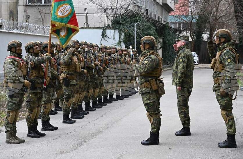 ����� �� ����������� ���������� �� ����������� �������� � ��������������� �� �������� ����� � ������������ ������������ �� ��������� ��������