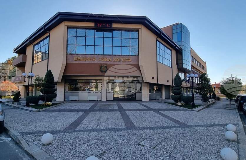 � ��������� ����� �� ���� ������ ���� ��������� ������� �� ������� ����������� � ������� � ���