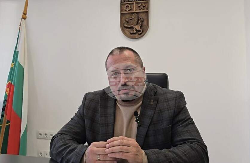 ������ �� ������ ���������� ������� ������ � ���� �� �������� �� ��������