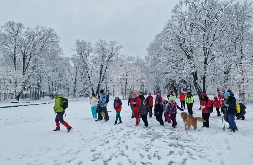 � �������������� ����� ������� �� ������ ����� �� ������� 148 ������ �� �������������� �� ������� � �������� �� �����