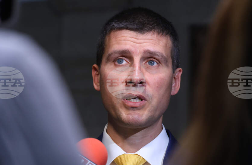 ������ ������ �� �������� ������ �������� ���-������� ������� �� �������� ������� � ������ �����