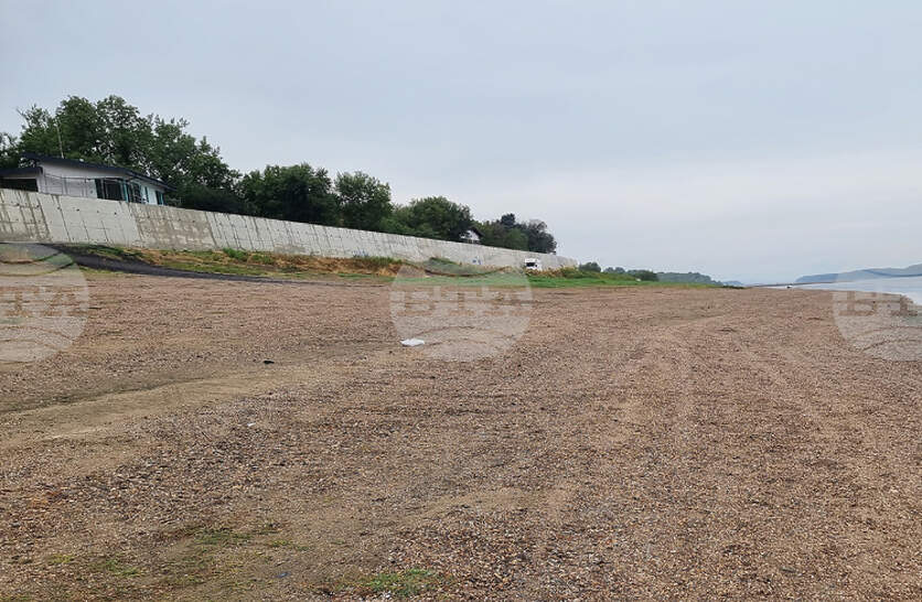 ������ ��������� ������������ ���� ���������� ���� �� ���� ����� �� ����� ����� �� �������, ����� � ��������� �����