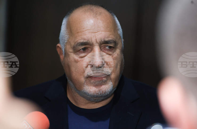 ��������������� ������������ ����� �������� � ��� � ������� �� ����������� � ������������ �� �������� ��, ������ ����� �������