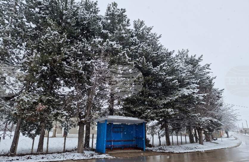 �������� � ������ ��������� �� �����, �� ��������� � ���������� ������ ����������, �������� �� ���