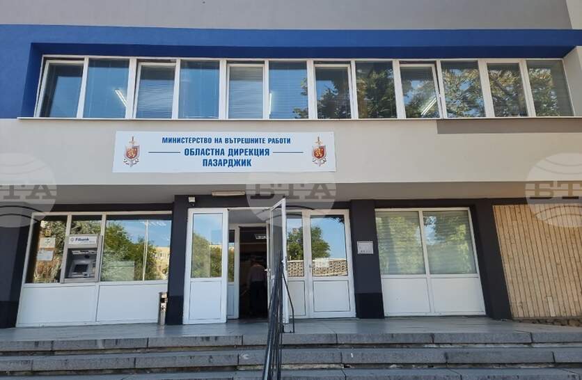 ����� ����� ���� �� ��������� �� ���������� �� ���������� �������� ���� ���������� ��������� � �����������