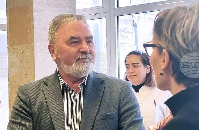 ���� ���������� ��� ������� �������� �������� �� �� �������������� � ������ ������