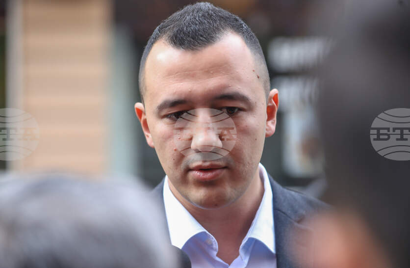 ��������� �� ��� ������ �� 7 � 8 ��������, ���� ������������ ����� �� ��������