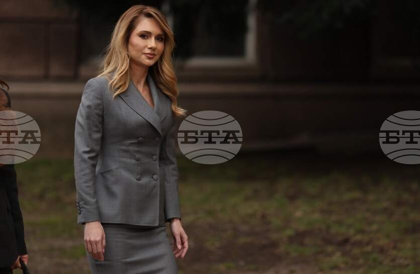 ���������-����������� ����� �������� �� ������ �� � �������� �������