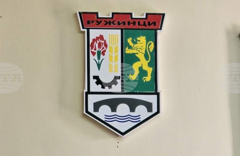 ���������� ����� � ������� �� ���������� ����� �� ��������� �� ������������ �� ����� �� ������� ����� - ��������