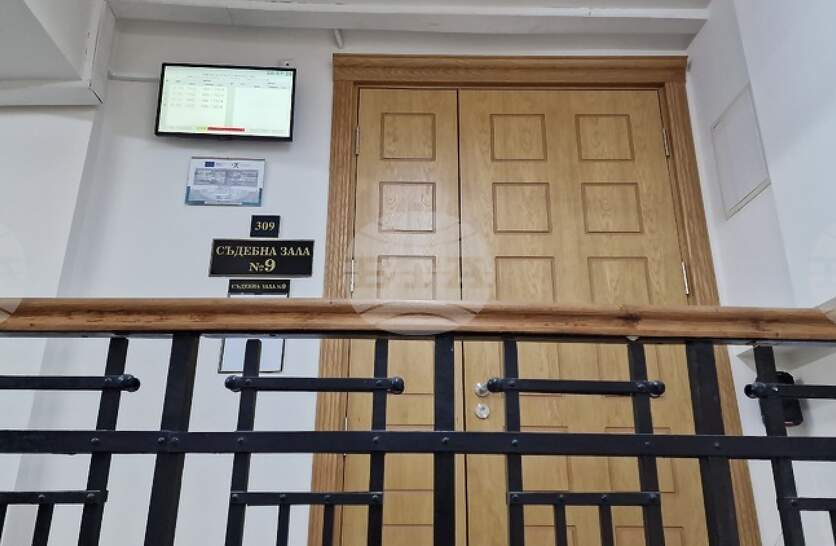 ��� �� 37 ������ � �������� �� 72 ���� ���� ��������� �� ����������� �� ������� �������, �������� �� ������������ ����������� ��� �����