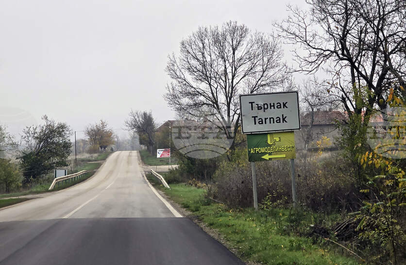 ��� ����� � ������ ���� ��� ����������� ���� ������ � ������� �����, ��������� �� ���������