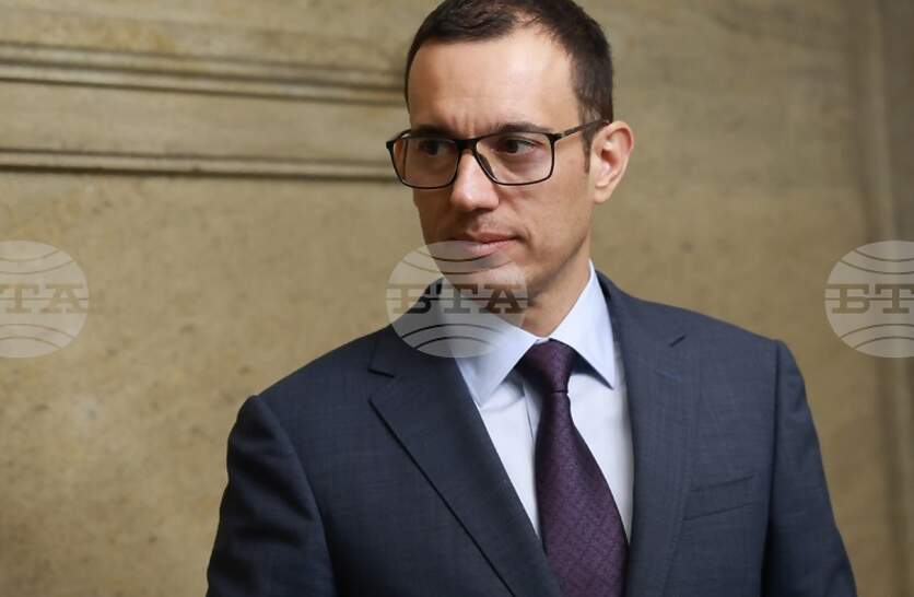 �� ������ � ������ ������ � ���������, �� ����� �� �������� ����� ��-������, ��-������� � ��-����� ��� �� ������, ������ ����� �������