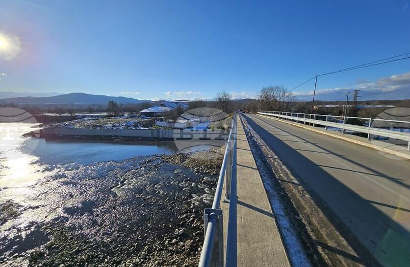 ������ ��������� ���������� �������� �� �������� ������� ���� ��� ���� ������ � ���� �������