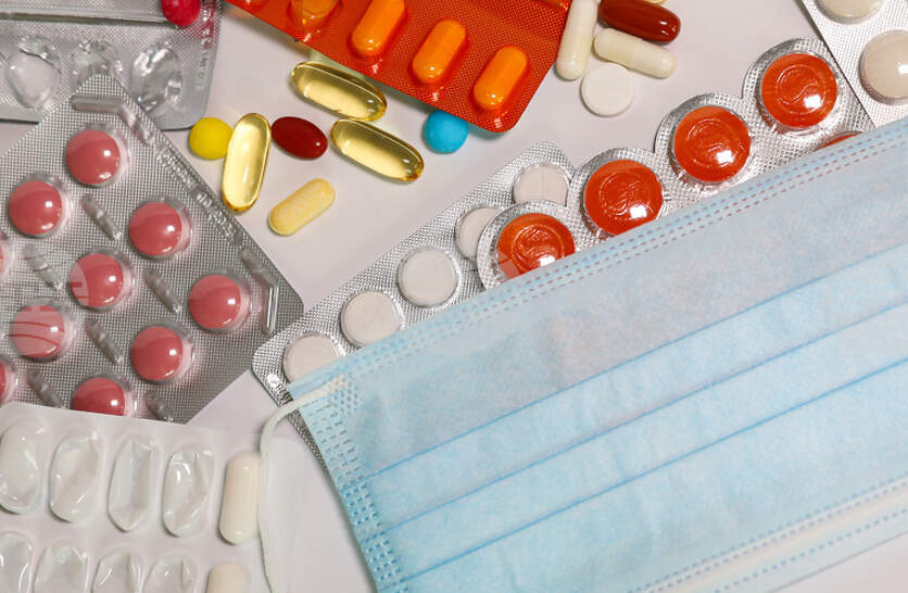 �������� �� ������ �� ��������� �� ����� �� ����� �������� � �����������, ������� �� ������� �� ����� � �� ����� ���������