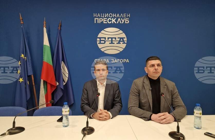 �� ������ ������� ������� �� ��������� �� ������������