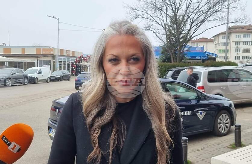 ���������� ��������, �� ���������� �� �������� � ���������� �� ������ � �������� ������ �� � ����������