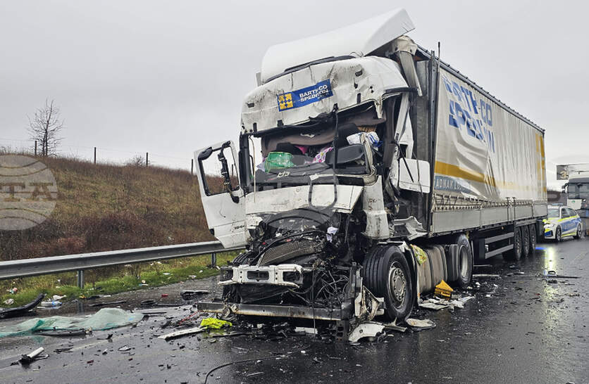 ������� ����������� ��� ������� �� ������� ����������� ������� �� ������������ �� �� ��������, ��� ����� ������ ������ �� ������