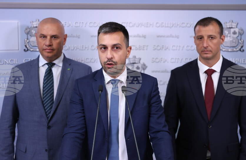 �������� ��������� �� ����������� �������� �������� �� ������������ ���������� � �������� ��������� ��� ������� �� ������� �������� ������ ������ � 1926� � ��������� ������� 