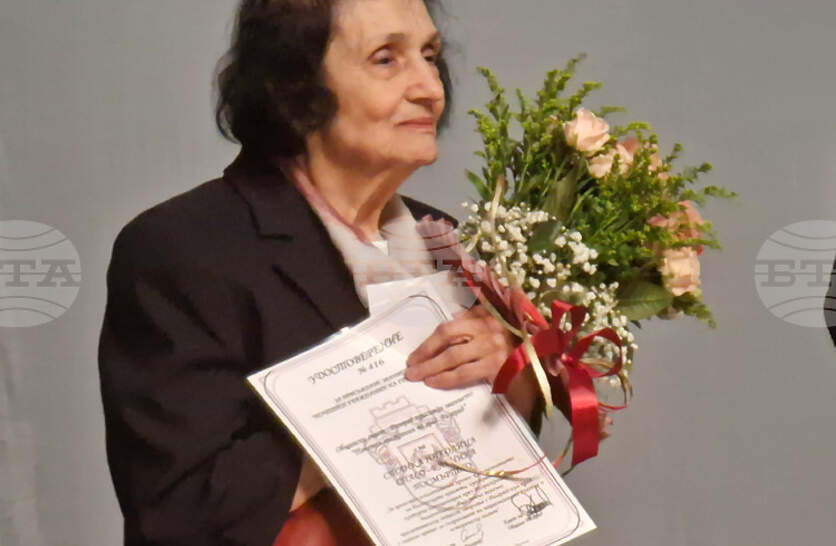 ������������� �� ������ �������� � ����� �������� ��������� �� ������� ���� �������, �� ������  �� �������� �� ����������, ����� ����������� �