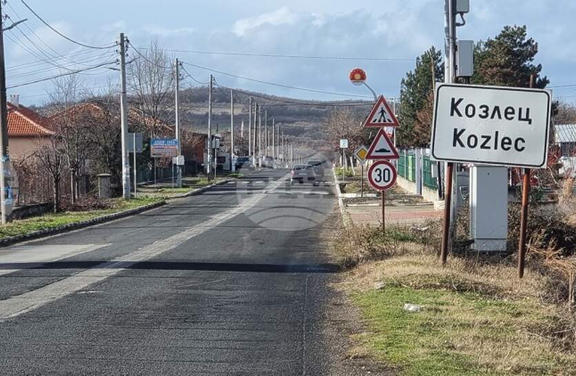 ������������ �� ���������� �� ������ �� ������� ����� � ���� ������, ������ ��������� ����