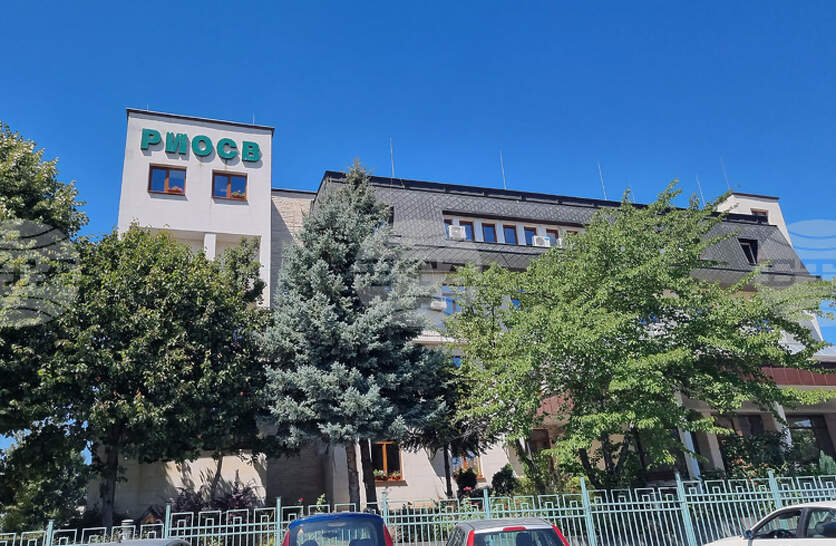 ��������� ��������� ���������� ��������� �� �����-������ ������� �� ������ �� ������� ���� ���� ������