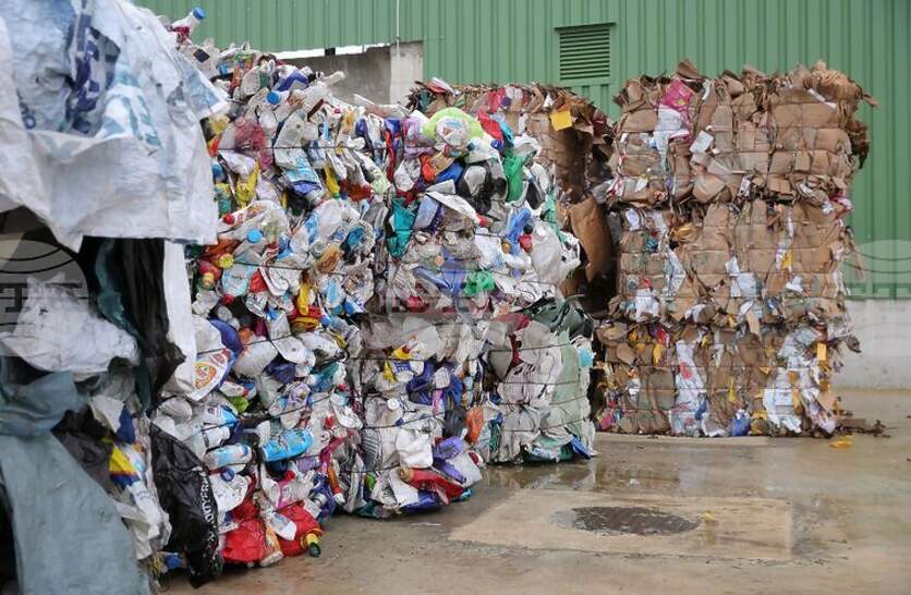 �������� �� ������������� ��������� �� �������� ������� ������ �������� � ������������ �� �������� ������� ����������� �� ������� ���� ���� ����������